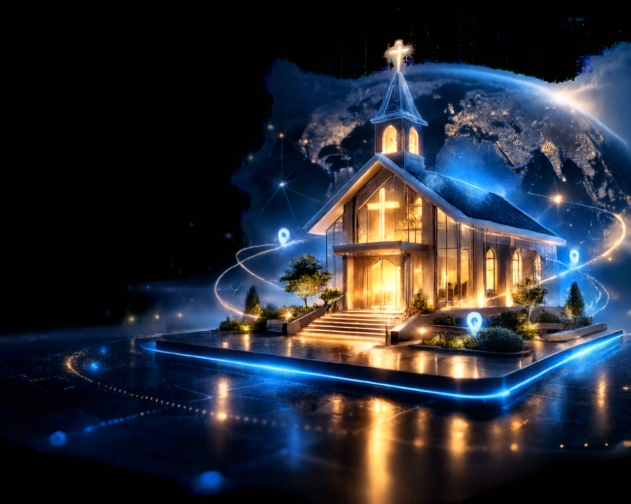 Full Doctorine of Holiness